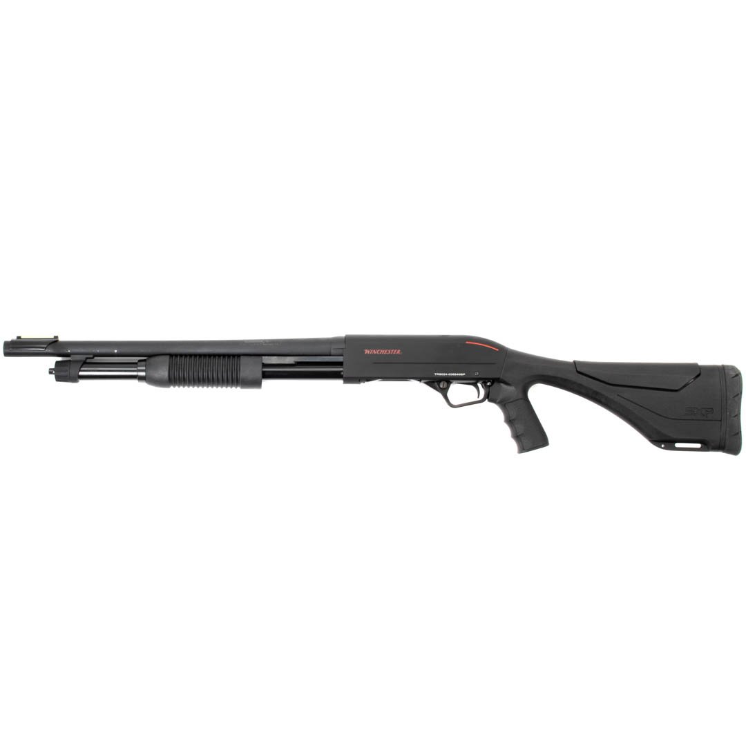 WINCHESTER SXP SHADOW DEFENDER